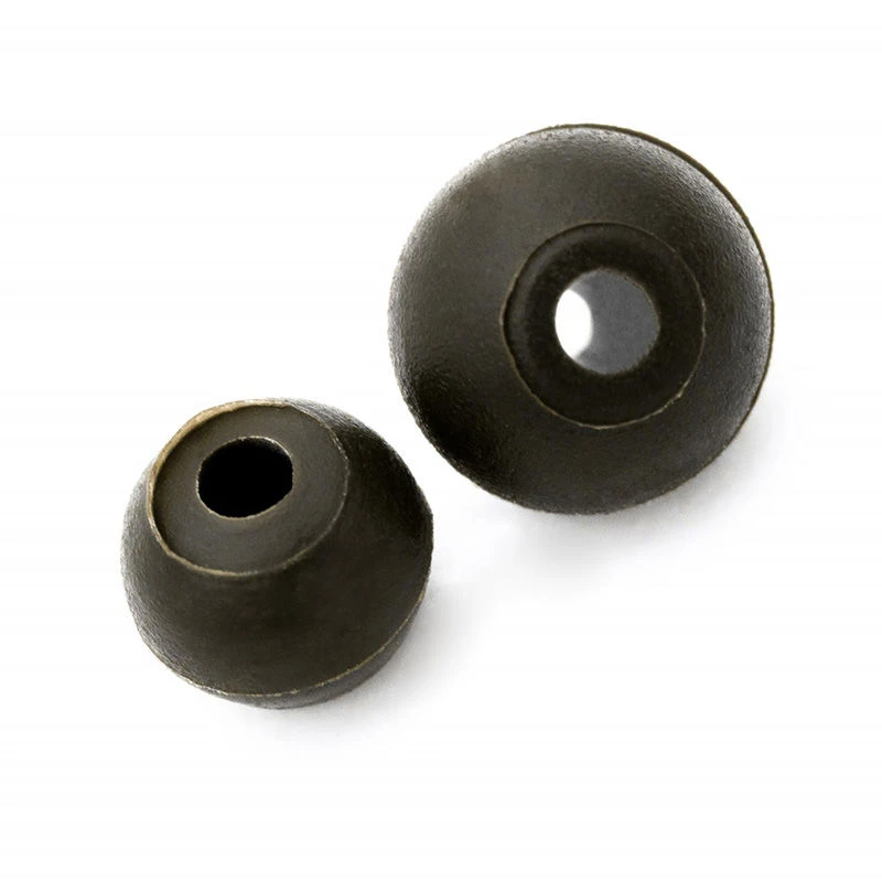 Korda Rubber Beads